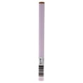 thumbnail image 2 of Lápiz de cejas Carter Beauty Claro 0.007 oz Eyebrow Pencil, 2 of 4