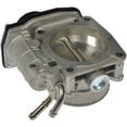 thumbnail image 3 of Dorman 977-811 Fuel Injection Throttle Body for Specific Infiniti / Nissan Models, Natural, 3 of 7