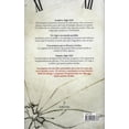 thumbnail image 2 of Inmortal Blanco, 2 of 2