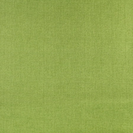- Berkshire Home Husk Willow 54