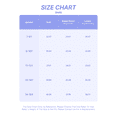thumbnail image 2 of PureChapter Boys T Shirts 3 Pack Raglan Long Sleeve Henley Color Block Half Button Casual T-shirt for Kids 7-15, 2 of 8