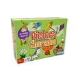 thumbnail image 1 of Juego preescolar Outset Media Picture Charades para mayores de 4 años, 1 of 4