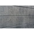 thumbnail image 1 of Dimensional Impact WT-AC-N Architectural Concrete - Natural, 1 of 1
