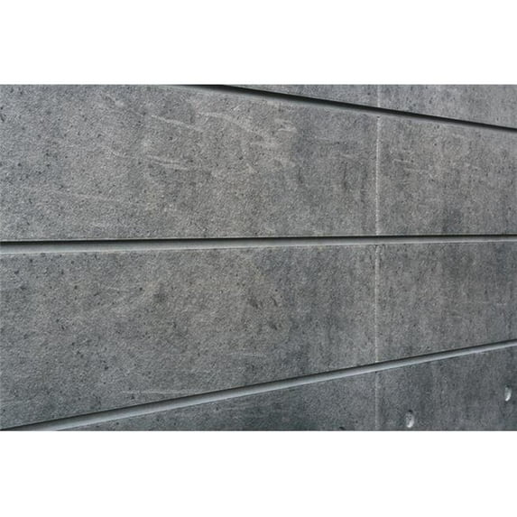 Dimensional Impact WT-AC-N Architectural Concrete - Natural