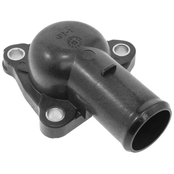 gpd Water Outlet 8241437