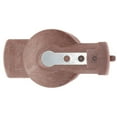 thumbnail image 3 of Distributor Rotor, 3 of 4