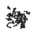 thumbnail image 1 of Fastener,M3 Black Hex Socket Bolts Repair Tool Accessory Power Packed Performance, 1 of 1
