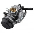 thumbnail image 4 of Carburetor For Suzuki LTZ400 LTZ 400 2003-2007 Arctic Cat DVX400 2004-2007 Carburetor for Kawasaki KFX400 2003-2006, 4 of 5