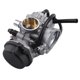 thumbnail image 4 of Carburetor For Suzuki LTZ400 LTZ 400 2003-2007 Arctic Cat DVX400 2004-2007 Carburetor for Kawasaki KFX400 2003-2006, 4 of 5