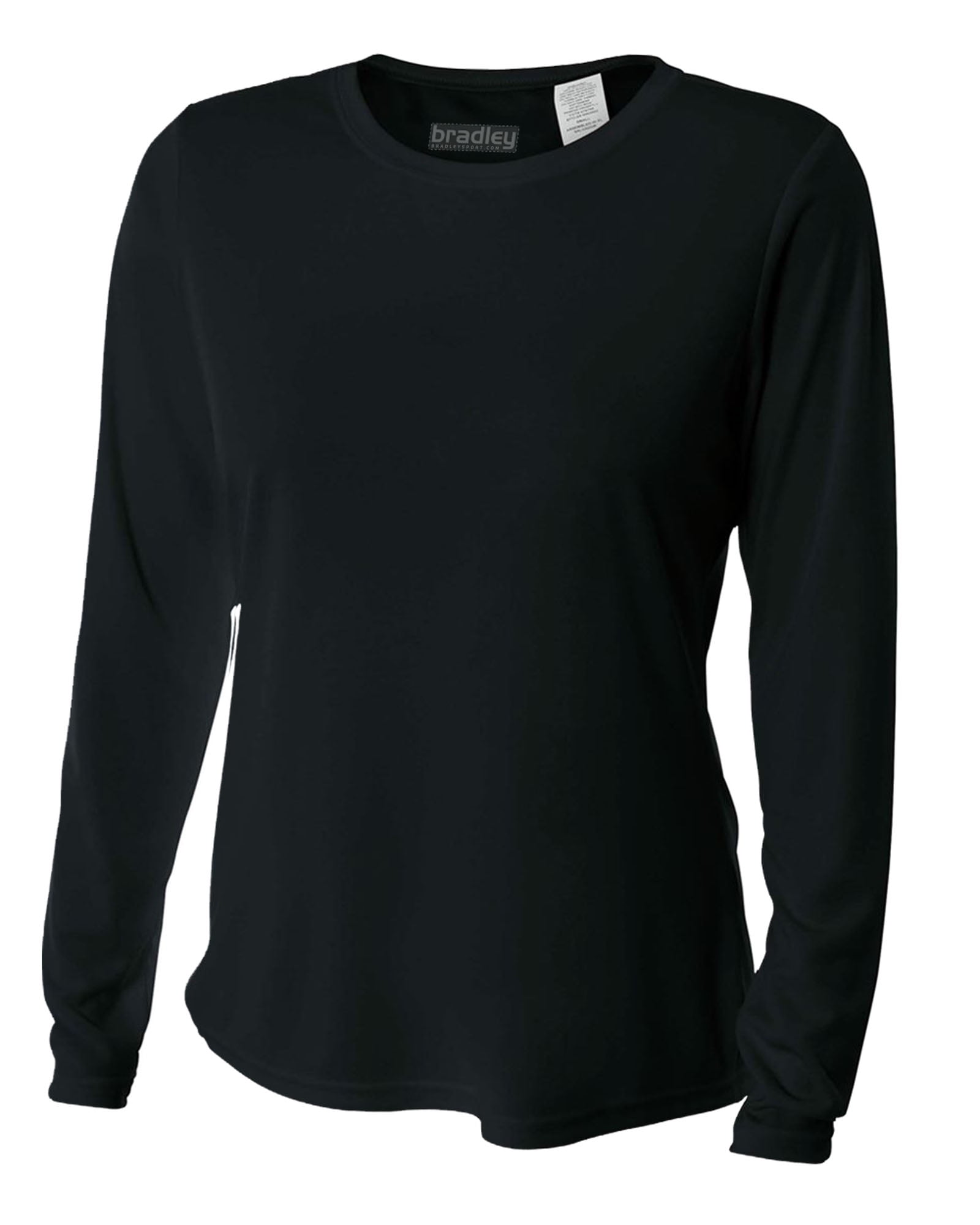 swim shirts for women walmart