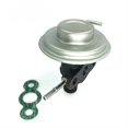 thumbnail image 3 of EGR Valve For 1996-1997 Toyota RAV4 For 1996-1999 Toyota Celica For 1996 Toyota Camry 2562074310, EGV731, BACB31-989001, 2562074310, EGV731, BACB31-989001, 2562074310, EGV731, 3 of 6