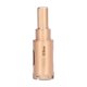 thumbnail image 1 of Brazed Hole Saw Diamond Opener Drill Bits for Glass Granite Marble Ceramic Tile 20mm, 1 of 5