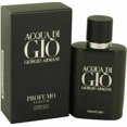 thumbnail image 1 of Eau de Parfum 1,35 oz de GIORGIO ARMANI pour Homme, 1 of 1