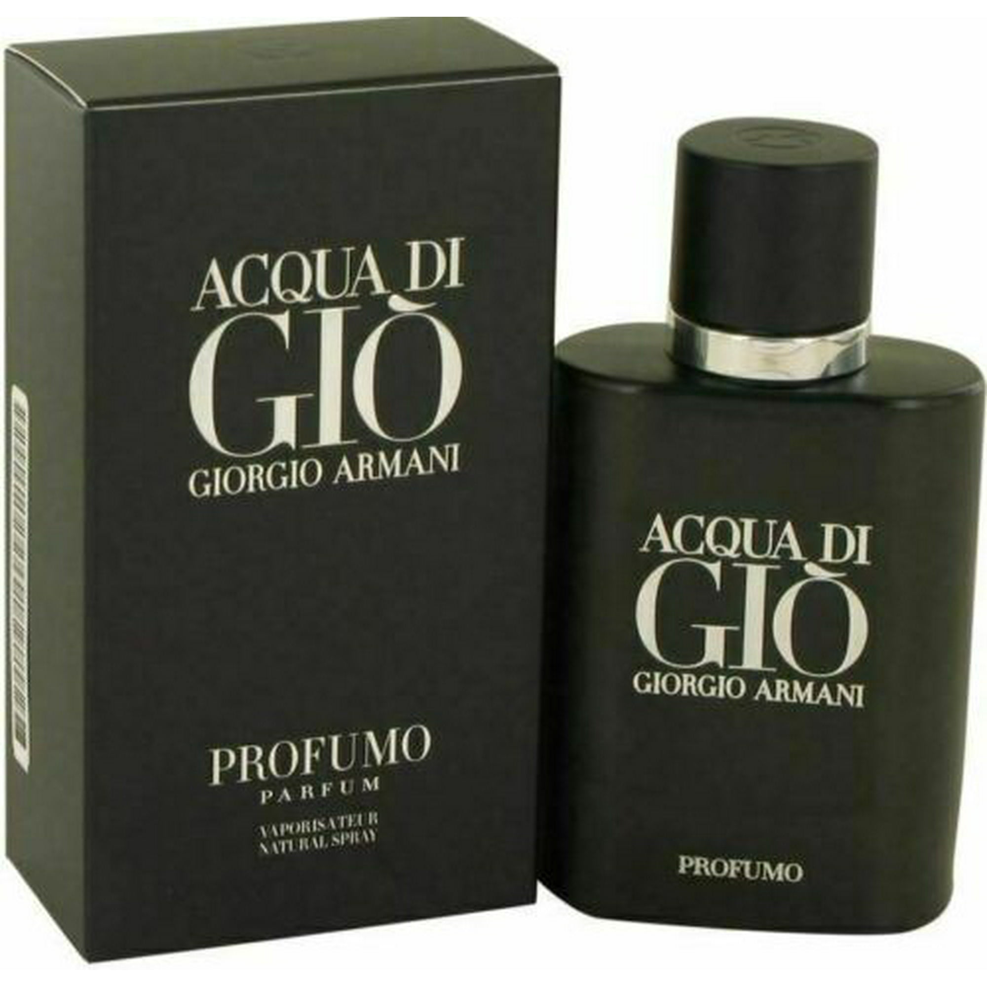 Gio gio perfume discount
