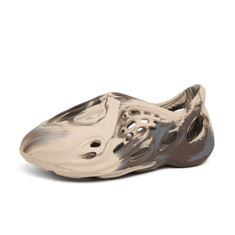 Sneakers Kanye Walmart Shoes Yeezy 950 Kanye West Shop