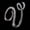 U, variant on Crystal Rhinestone 26 Letters Women Collar Brooch Pin Corsage Bouquet Jewelr -yy-L