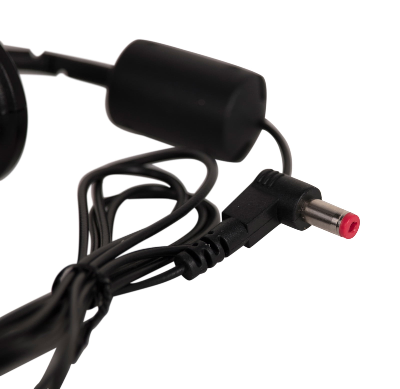 SXDPIP1 Sirius XM Satellite Radio 5 Volt Car Power Adapter PowerConnect New