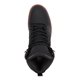 thumbnail image 5 of Tenis Hombre Caballero Dc Shoes Casual Skate Pure High Top negro 29 MX, 5 of 7