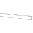 thumbnail image 2 of Alno Inc Tap Pull 12'' Center Appliance Pull, 2 of 5