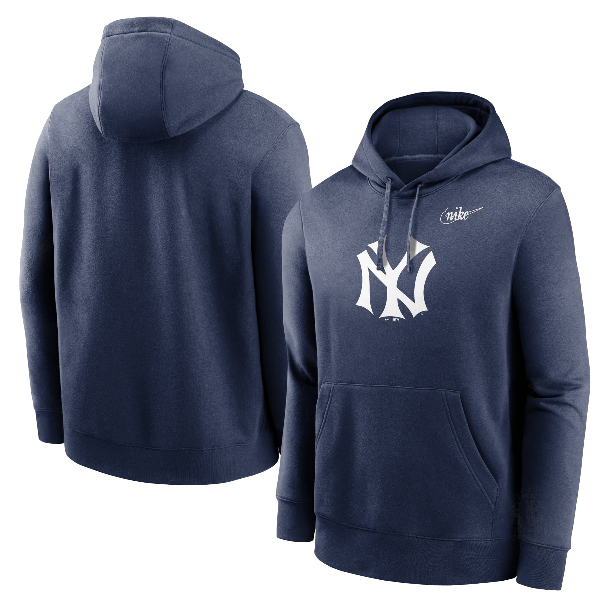 New York Yankees Sweatshirts in New 