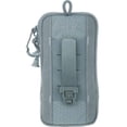 thumbnail image 4 of AGR PLP iPhone 6 Plus Pouch, 4 of 6