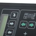 thumbnail image 5 of SEBLAFF Control Box 1256721GT Replacement for Scissor Lift GR-12 GR-15 GR-20 QS-12R 15R 15W, 5 of 6