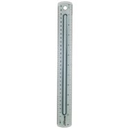 Victorinox Compass/Ruler, Magnifying Glass, Thermometer - Walmart.com