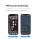 thumbnail image 4 of Mini Car GPS Tracker OBD Car Finder GPS Monitor Locator Find My APP OBD GPS Voice Monitor Tracker Gps Tracker for Car, 4 of 5