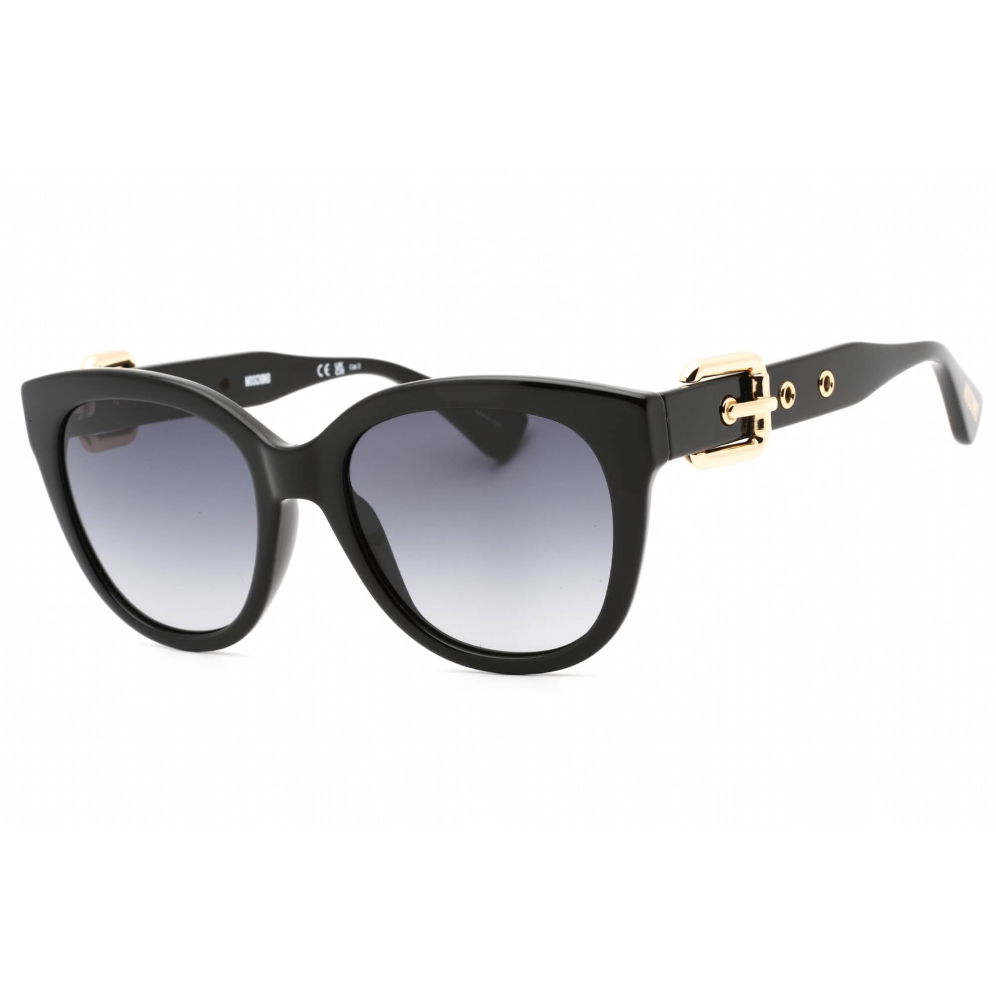 めい　1207 Miu Miu MU 07YS Sunglasses | LensCrafters