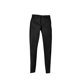 thumbnail image 2 of Pantalones para muñecos masculinos en miniatura a escala 1/6, accesorios para figuras masculinas en miniatura negro, 2 of 9