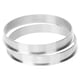 thumbnail image 5 of 2pcs taza de sellador máquina de aluminio copa anillo de sellado de la máquina de sellado junta té sellador anillo de sellado, 5 of 5
