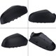 thumbnail image 2 of Speravity Lado derecho para 2004-2008 cubierta de espejo retrovisor tapa protectora M Vehículos, repuestos y accesorios Mis, 2 of 6