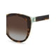 thumbnail image 2 of Lente de Sol Kate Spade AMBERLEE/S Habana para Mujer, 2 of 3