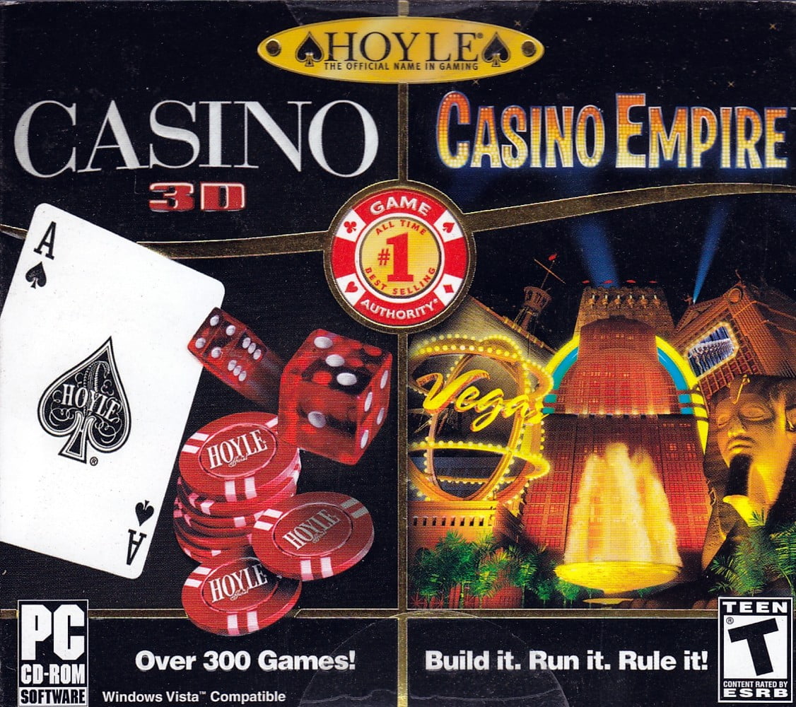 Empire Empire