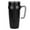 As Shown, variant on Dytern Winter,Thermal Mug Handle Anti-slip Adjustable Tumbler Handle Compatible for 20oz (Black)