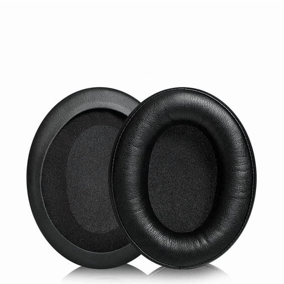 Ear Pads For HyperX Cloud Core Stinger Flight cloud II 2 Cloud ii Gaming Headset