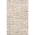 thumbnail image 2 of nuLOOM  Area Rug, 8' x 10', Beige, 2 of 2