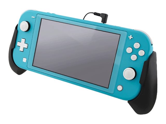 Nintendo Swith Lite ジャック Nintendo Switch Lite Jack Jeanne Console - Consolevariations