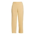 thumbnail image 5 of Secret Treasures Women's and Women's Plus Sleep Pants, 5 of 5