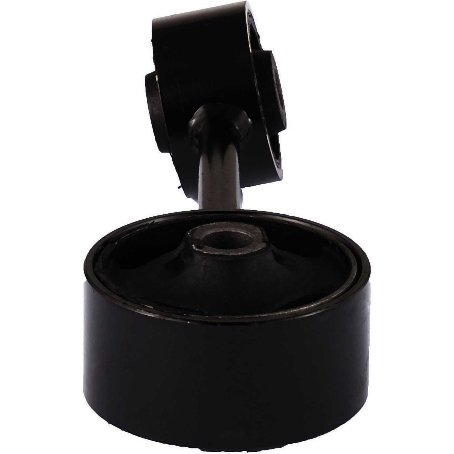 Pioneer Automotive Industries 638697 Pioneer Engine Torque Strut Mount