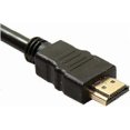 thumbnail image 4 of Hdmi Rca 3 Hdmi To Hdmi Transmitter Adapter Cable 1.5m Rca, 4 of 4