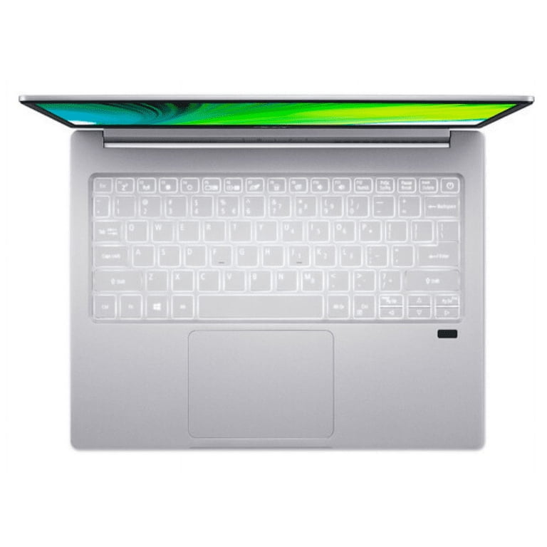 Acer Swift 3 Notebook, 13.5
