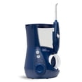 thumbnail image 2 of Waterpik Water Flosser Electri Waterpik WP663Waterpik, 2 of 10