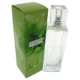 thumbnail image 4 of Perfume Banana Republic Wildbloom Vert Eau de Parfum Spray 2012, 4 of 6