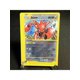thumbnail image 1 of Cards E-Card Series Scizor Furret Slowbro Psyduck Tyranitar Espeon Trading Cards Foil Flash Card Proxy Card, 1 of 5