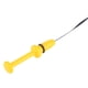 thumbnail image 2 of Varilla de nivel de aceite para motor 106 206 306 307 117444 117482 ANGGREK Otros, 2 of 8