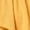 Gold, variant on Style & Co V Neck Ruffled Top Industrial Blue XL
