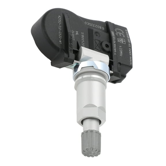 Unique Bargains No.42753TL0G52 Tire Pressure Sensor for Honda Pilot 2016-2020 TPMS Sensor 433MHz