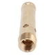 thumbnail image 3 of Cabezal De Rociado Burbujeante, Boquilla De Fuente Resistente Para Fuente De Estanque ANGGREK HI3111, 3 of 8
