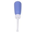 thumbnail image 4 of Toilet Portable Bidet, Portable Bidet Effective Large Capacity 400ml With Storage Bag For Elderly For Women, 4 of 8